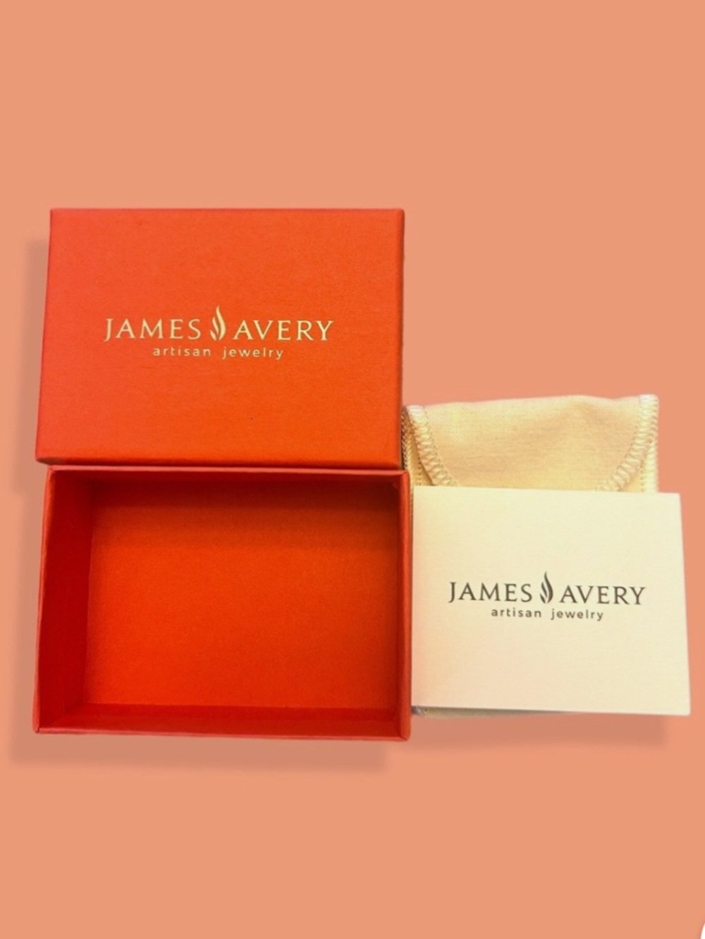 James Avery Wild Sunflower Charm RETAILS FOR $79 LIKE & GET 25% OFF - Picture 5 of 5